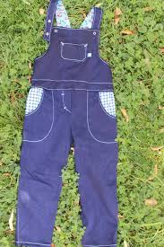 Achtet beim ausdrucken des schnittmusters unbedingt darauf, dass es in originalgrösse gedruckt wird. Fotos Bubblegum Bonbonjour Kinder Hose Nahen Schnittmuster Latzhose Latzhose