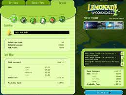Hgy7mccaahmnfna lemonade tycoon 2 new york city key: Lemonade Tycoon 2 Free Download Full Pc Game Latest Version Torrent