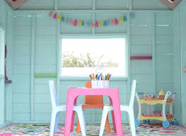 11 videos, 10 different playhouse plans and an ebook with step by step instructions. Operation Clubhouse Diy Playhouse With Slide