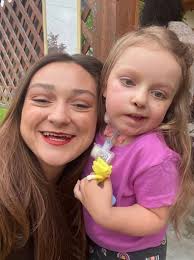 Adele Nova Grace Obituary August 4, 2024