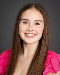 ✨ We are incredibly proud to celebrate Highland Park High School Class of  2025 graduates, Beth Anne McGowan and Neelan Krishna, who have been named  2025 U.S. Presidential Scholars — one of