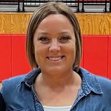 Sarah Dekeyser's Instagram, Twitter & Facebook