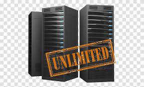 Welcome to the best bulgarian minecraft server! Servers Amp Database Database Server Icon Free Gray World Of Warcraft Transparent Png Pngset Com