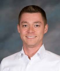 Run Your Race' and 'Prioritize People:' Darden Alumni Share their Best  Career Advice, Favorite Podcasts, Charlottesville Activities and More