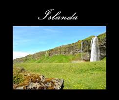 Iceland in eurovision song contest. Islanda Von Rzannori Blurb Bucher Deutschland