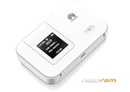25/02/2019 · how to unlock huawei e5372ts 601 wifi modem. Rom Huawei Modem E5372 Stc Unlock Tutorial By Dc Unlocker Custom Add The 04 26 2017 On Needrom