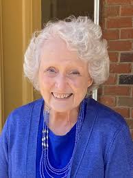 Obituary for Jennifer B. (Lykins Miles) Woodward