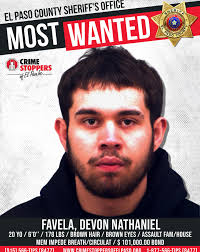 Our 7th Annual County Law Enforcement Memorial Ceremony was an opportunity  to reflect, honor, and remember. Let us continue to honor their memory by  upholding the values they stood for and ensuring