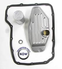40 best transpartsnow com auto news images auto news rebuilt transmission ford parts pinterest