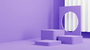 Image result for Accumulators and PBMs Architecture