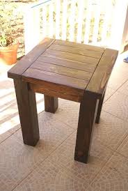 Pin By Gary Minnick On Projects To Try Derevyannye Stulya Dachnaya Mebel Mebel Iz Poddonov