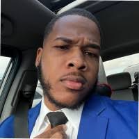 20+ "Michael Berroa" profiles