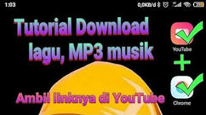 Download lagu malaysia lagu mp3 dapat kamu download secara gratis di metrolagu. Downloadmp3 Youtube