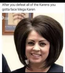 Talk To The Manager Karen Really Funny Memes Karen Memes Netflix Humor