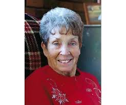 Nancy Fish Obituary (1939