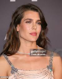 1,830 Charlotte Stone Stock Photos, High-Res Pictures, and Images