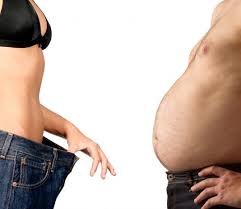 Du willst fitter werden und das am besten zuhause? Bauch Beine Po Workout Ubungen Fur Zuhause Bodychange