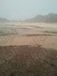 آخبآر متجدده من الصحف اليومــيه الأرشيف الصفحة 54 منتدى مدينة تمير