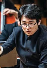 CSO POPS Fanfare Cincinnati