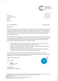 With your help, cancer research uk is funding treatments and techniques it hopes will boost that figure to three in four people surviving their cancer for 10 years or more by 2034. Sudesh Bedi News