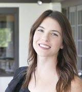 225/227 W Garfield Ave, New Castle, PA 16105