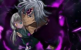 More than 40 pictures that you can make the. 17 4k Ultra Hd Elizabeth Liones Wallpapers Background Images Wallpaper Abyss