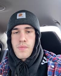 workin so hard i been in overdriveeeeee @young.quyen