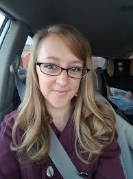 Day 2 of beauty, vibes and REEEE-LAXATION🫰