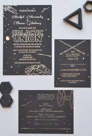 30 Inspiration Image Of Star Wars Wedding Invitations Star Wars Birthday Invitation Star Wars Wedding Theme Wedding Invitation Templates