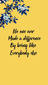 Maybe you would like to learn more about one of these? Lock Screen Wallpaper Of Inspiring Quotes 736x1308 Download Hd Wallpaper Wallpapertip