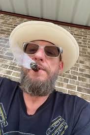 Casey Laroy McKinley