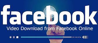 Some phones make editing your videos easier and others have features exclusive to them. Video Download From Facebook Online Facebook Videos Download Facebook Videos Makeoverarena