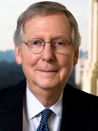 File:Sen Mitch McConnell official (3x4a).jpg