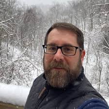 Ryan Wade (@ryanwadewx)