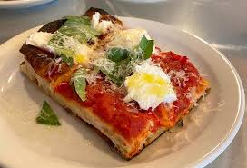 According to tripadvisor travellers, these are the best ways to experience dock street theater Best Food Delivery Takeaway In Islington Highbury Stoke Newington Hot Dinners