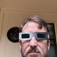 Can you tell which iPad is the newer OLED one? iPad Pro