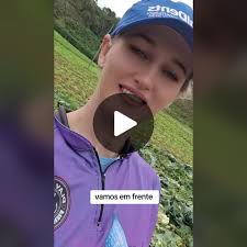 Começando do Zero: Acorda e Trabalha neste Domingo