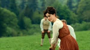 Wondering if becoming jane is ok for your kids? The Movie Becoming Jane And Hidden References To Austen S Novels Every Woman Dreams