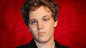 Dakota Powers's Instagram, Twitter & Facebook