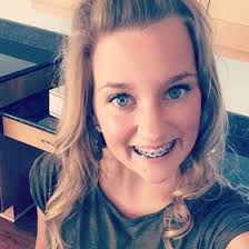 Kimberly Catlin (kimberlycatlin)