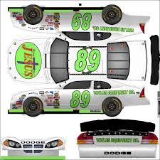 Image result for Crema RAL 1995 Fleet