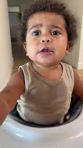 Tyler Waid and Mariah Bounds