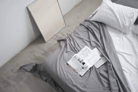 Get free miracle brand now and use miracle brand immediately to get % off or $ off or free shipping. Bed Sheet Set Miracle Sheet Set Miracle Brand