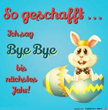 Ostermontag bilder kostenlos wähle einfach das gewünschte bild aus der kategorie ostermontag bilder kostenlos und klicke auf einen der darunter angezeigten codes. 72 Ostern Lustig Ideen Ostern Lustig Spruche Ostern Lustig