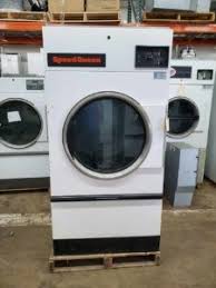 18 month financing on appliance and geek squad® purchases $599+. Used Commercial Laundry Equipment Serving The Midwest Rj Kool