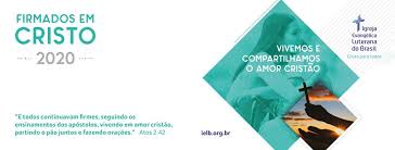 Congregação Emanuel Esquina Emanuel profilis