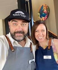 Well, that is a wrap, it's time to change my job title to Small Business  Owner or Shop Keeper or Proprietor or something, I'll work it out.