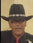 Rudy Bernard Johnson Sr. Obituary (2022)