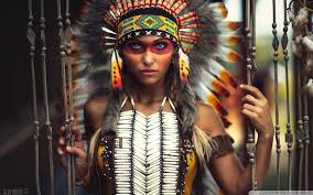 Cherokee Indians Wallpapers Wallpaper Cave