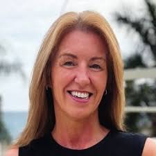 internationalwomensday